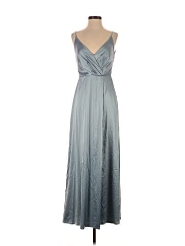 DB Studio Cocktail Dress (view 1)
