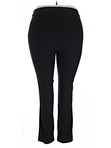 Rafaella Active Pants (view 2)
