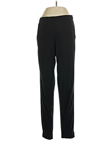 Athleta Active Pants (view 1)
