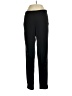 Athleta Solid Black Active Pants Size 10 (tall) - photo 1