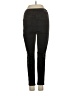 American Eagle Outfitters Black Jeans Size 4 XS - photo 2