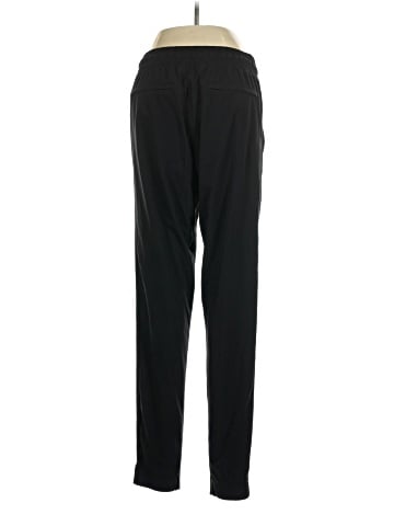 Athleta Active Pants (view 2)