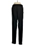 Athleta Solid Black Active Pants Size 10 (tall) - photo 2