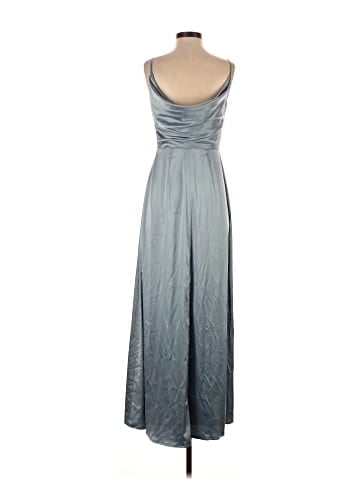 DB Studio Cocktail Dress (view 2)