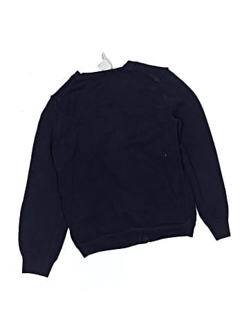 Crewcuts Cardigan (view 2)