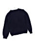 Crewcuts Blue Cardigan Size 4 - 5 - photo 2