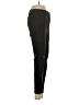 American Eagle Outfitters Black Jeans Size 4 XS - photo 4