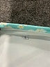 Unbranded Teal Casual Dress Size L - photo 7