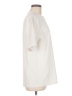 Reiss Ivory Short Sleeve Top Size M - photo 4