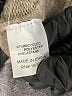 Princess Polly Tan Pullover Sweater Size 6 - photo 8