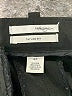 Halogen Solid Black Dress Pants Size 6 (petite) - photo 7