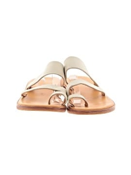 Kork-Ease Sandals (view 2)