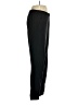 Athleta Solid Black Active Pants Size 10 (tall) - photo 4