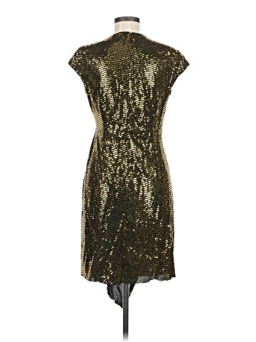 John Meyer Cocktail Dress (view 2)