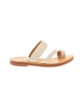 Kork-Ease Sandals (view 1)