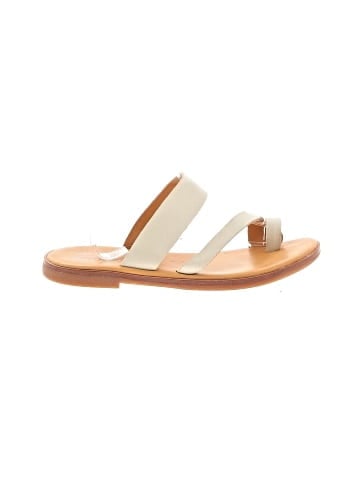 Kork-Ease Sandals (view 1)