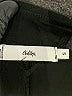 Adika Black Jumpsuit Size S - photo 4