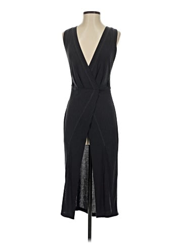 Free People Cocktail Dress (view 1)