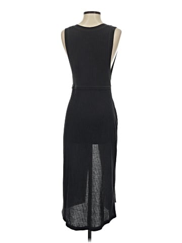 Free People Cocktail Dress (view 2)