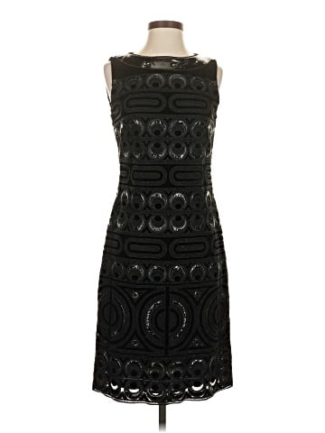 Tory Burch Cocktail Dress (view 1)