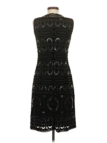 Tory Burch Cocktail Dress (view 2)