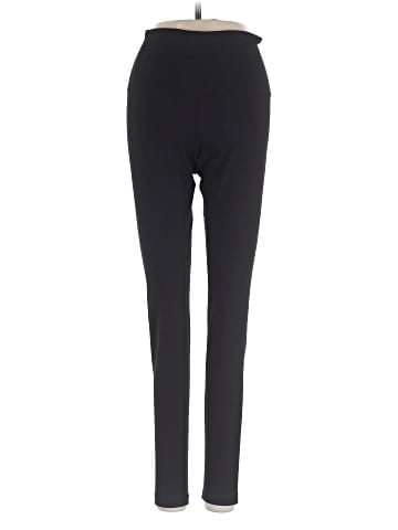 Zella Active Pants (view 1)