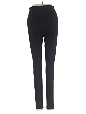 Zella Active Pants (view 2)