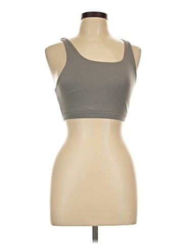 Fleo Sports Bra (view 1)