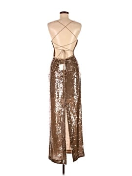 slim fit dress slacks SATELLITE DRESS  Sabina Musayev USA