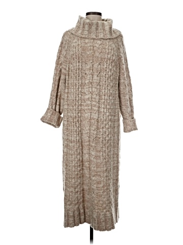 Banana Republic Casual Dress (view 1)