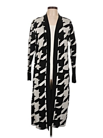 New York & Company Cardigan (view 1)