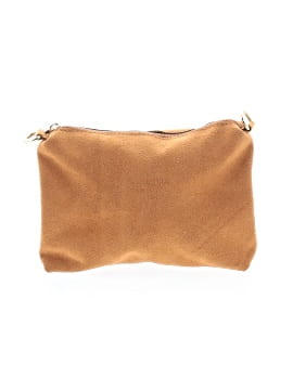 Assorted Brands Clutch