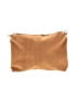 Assorted Brands Tan Clutch One size - photo 1
