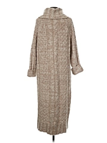Banana Republic Casual Dress (view 2)
