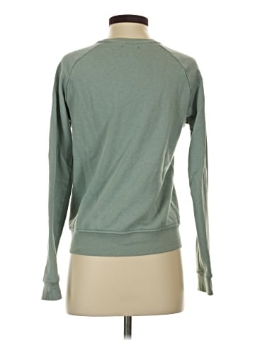 Hurley Sweatshirt (view 2)