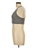 Fleo Gray Sports Bra Size L - photo 5