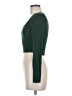 Better be Green Long Sleeve T-Shirt Size M - photo 5