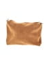 Assorted Brands Tan Clutch One size - photo 2