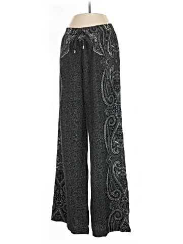 MICHAEL Michael Kors Casual Pants (view 1)