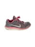 Nike Gray Sneakers Size 12 (kids) - photo 1