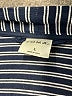 Soma Blue Cardigan Size L - photo 7