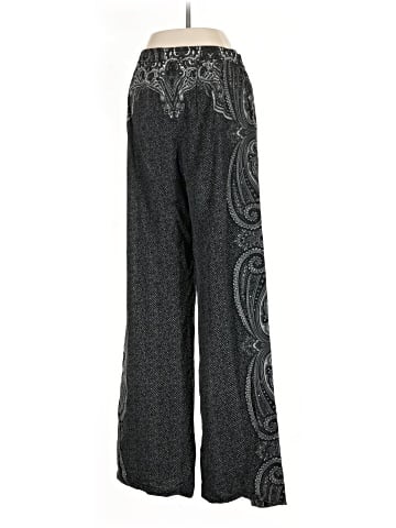 MICHAEL Michael Kors Casual Pants (view 2)