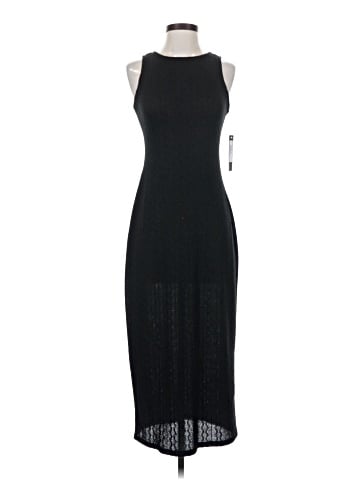 Bebe Cocktail Dress (view 1)
