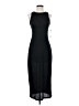 Bebe Black Cocktail Dress Size S - photo 1