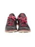 Nike Gray Sneakers Size 12 (kids) - photo 2