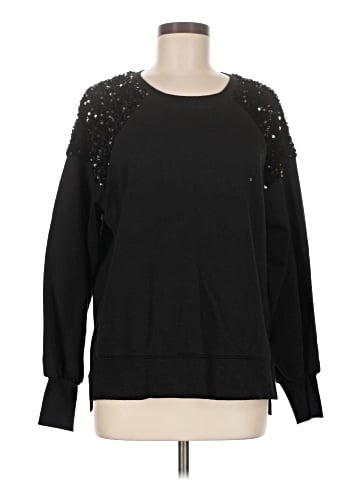 Maurices Long Sleeve Top (view 1)