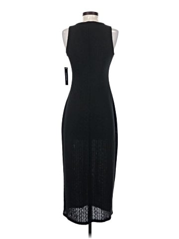 Bebe Cocktail Dress (view 2)