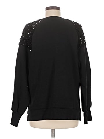 Maurices Long Sleeve Top (view 2)