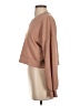 Assorted Brands Tan Pullover Sweater Size S (estimated) - photo 5