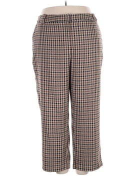 Lane Bryant Casual Pants